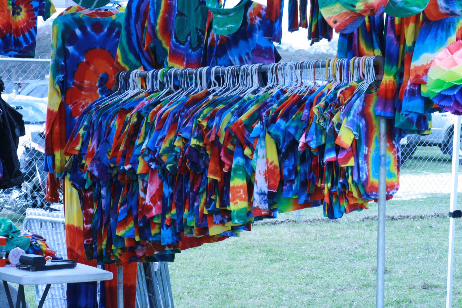 Bandera,, photograph 0002