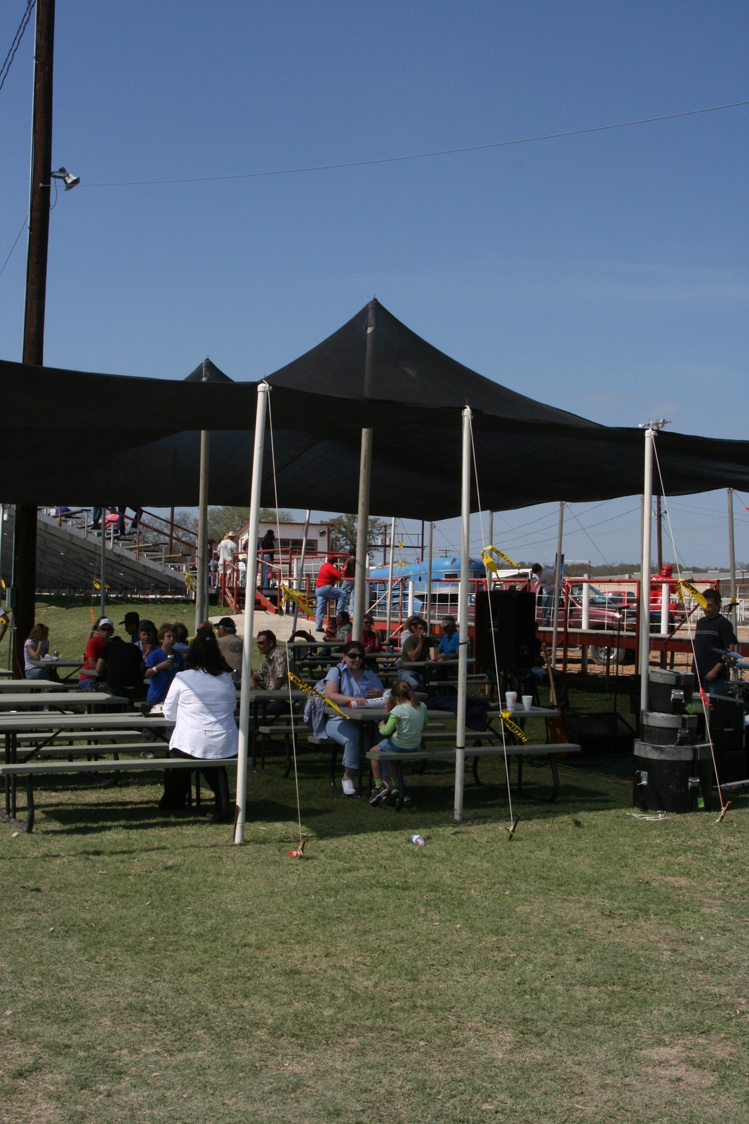 Bandera,, photograph 0016